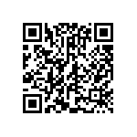 SIT8208AC-2F-18E-16-368000T QRCode