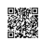 SIT8208AC-2F-18E-24-576000Y QRCode