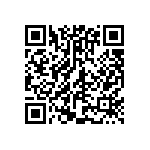 SIT8208AC-2F-18E-25-000000T QRCode