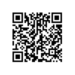 SIT8208AC-2F-18E-25-000000Y QRCode