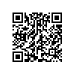 SIT8208AC-2F-18E-26-000000T QRCode