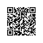 SIT8208AC-2F-18E-33-000000X QRCode