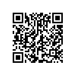 SIT8208AC-2F-18E-33-300000X QRCode