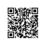 SIT8208AC-2F-18E-33-300000Y QRCode