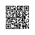 SIT8208AC-2F-18E-33-333000T QRCode