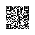 SIT8208AC-2F-18E-33-333300X QRCode