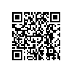 SIT8208AC-2F-18E-35-840000T QRCode