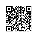 SIT8208AC-2F-18E-37-400561T QRCode