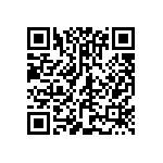 SIT8208AC-2F-18E-37-400561Y QRCode