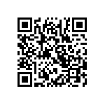 SIT8208AC-2F-18E-48-000000T QRCode