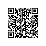 SIT8208AC-2F-18E-48-000000X QRCode