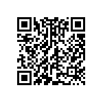 SIT8208AC-2F-18E-48-000000Y QRCode