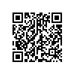 SIT8208AC-2F-18E-50-00000Y QRCode