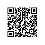 SIT8208AC-2F-18E-54-000000X QRCode