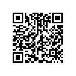 SIT8208AC-2F-18E-66-660000T QRCode