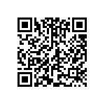 SIT8208AC-2F-18E-66-666000T QRCode