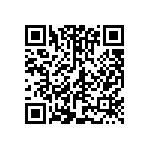 SIT8208AC-2F-18E-66-666000X QRCode