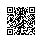 SIT8208AC-2F-18E-72-000000X QRCode