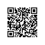 SIT8208AC-2F-18E-74-175824Y QRCode