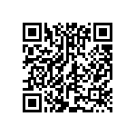 SIT8208AC-2F-18E-75-000000X QRCode