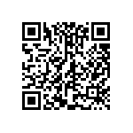 SIT8208AC-2F-18E-77-760000T QRCode