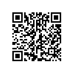 SIT8208AC-2F-18S-14-000000Y QRCode