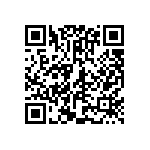 SIT8208AC-2F-18S-16-368000T QRCode