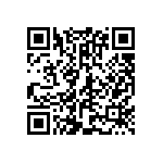 SIT8208AC-2F-18S-19-440000X QRCode