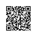 SIT8208AC-2F-18S-24-576000T QRCode