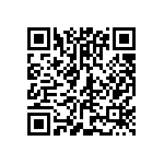 SIT8208AC-2F-18S-25-000625Y QRCode