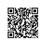 SIT8208AC-2F-18S-26-000000T QRCode