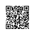 SIT8208AC-2F-18S-32-768000X QRCode