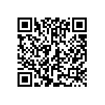 SIT8208AC-2F-18S-32-768000Y QRCode