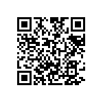 SIT8208AC-2F-18S-33-300000X QRCode