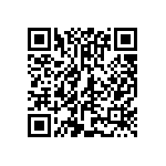 SIT8208AC-2F-18S-33-300000Y QRCode