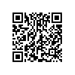 SIT8208AC-2F-18S-33-330000T QRCode