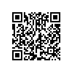 SIT8208AC-2F-18S-33-333000X QRCode