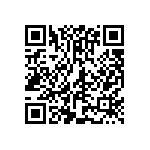 SIT8208AC-2F-18S-33-333000Y QRCode