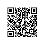 SIT8208AC-2F-18S-35-840000T QRCode