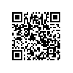 SIT8208AC-2F-18S-38-000000T QRCode