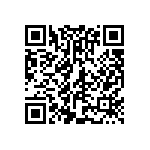 SIT8208AC-2F-18S-38-000000Y QRCode