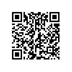 SIT8208AC-2F-18S-38-400000X QRCode