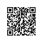 SIT8208AC-2F-18S-4-000000Y QRCode