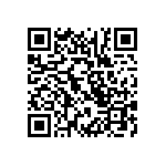 SIT8208AC-2F-18S-4-096000X QRCode