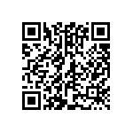 SIT8208AC-2F-18S-40-000000X QRCode