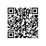 SIT8208AC-2F-18S-50-000000Y QRCode