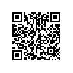 SIT8208AC-2F-18S-62-500000Y QRCode