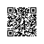 SIT8208AC-2F-18S-66-600000X QRCode