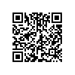 SIT8208AC-2F-18S-66-666600X QRCode