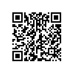 SIT8208AC-2F-18S-72-000000X QRCode